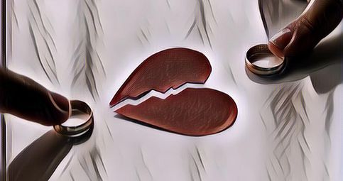 Heboh Ada Pasangan di India Bercerai Setelah 11 Tahun Menikah, Cuma Gegara Bawang!