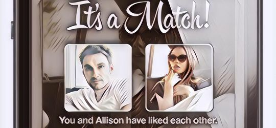 5 Tips PDKT Sama Cewek di Tinder, Anti Gagal!