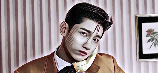 Kelewat Emosi Sama Sasaeng, Idol K-Pop Ini Pernah Serang Balik Dengan Menarik Paksa Wanita Keluar Dari Taksi