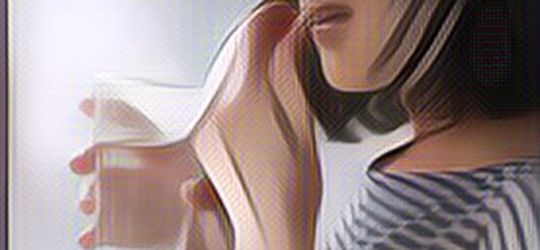 Banyak yang Tidak Tahu, Vitamin Ini Ternyata Perlu Dihindari Saat Jerawatan