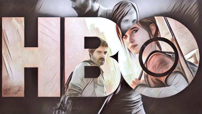 Serial "The Last of Us" HBO Akan Pertemukan Orang-orang Dibalik "Chernobyl"