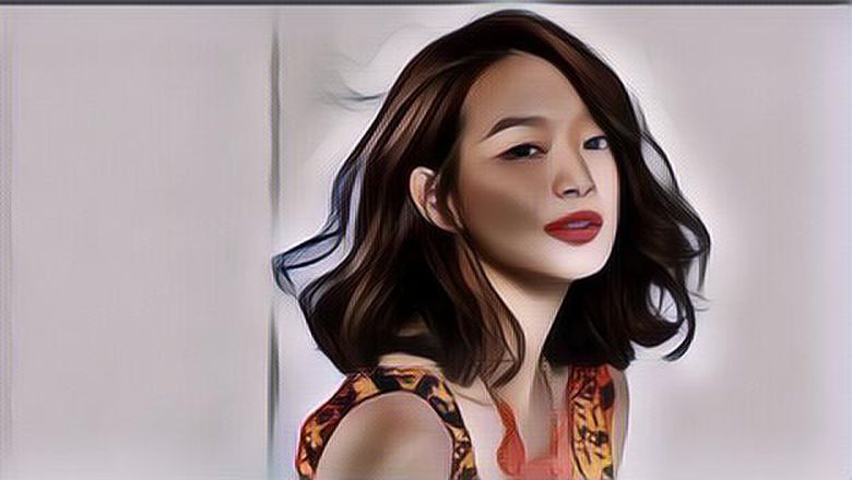 Model Rambut Pendek, Terinspirasi dari Drama Korea Terbaru