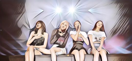 Deretan Boyband dan Girlband K-Pop Paling Tajir Tahun Ini