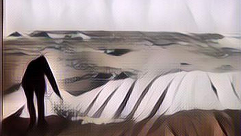 Deretan Cryptid Paling Terkenal di Afrika