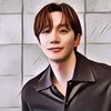 Lee Jun Ho Ucapkan Selamat Atas Kesuksesan Drama Yoona, 'Bon Appétit, Your Majesty'