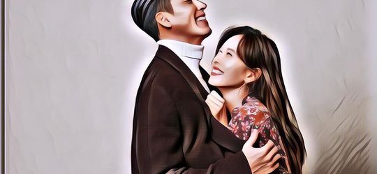OMO! Son Ye Jin Dikabarkan Hamil dan Akan Melangsungkan Pernikahan dengan Hyun Bin Tahun Ini