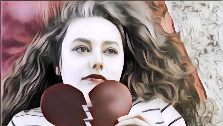 Kehilangan Daya Karena Ditinggal Rabi? Begini Cara Mengatasinya~