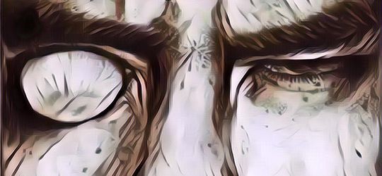 Menurut Islam, Begini Ciri Wanita yang Bakal Jadi Pengikut Dajjal