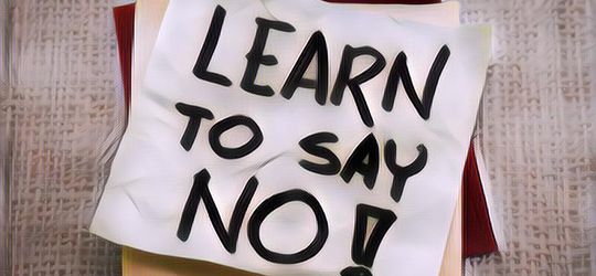 Ramalan Zodiak Minggu 29 Maret 2020, Pisces Perlu Belajar Bilang 'Nggak'