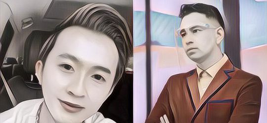 Kapok Jadi Penonton Bayaran, Ternyata Segini Penghasilan yang Dulu Didapat Sensen Asisten Raffi Ahmad