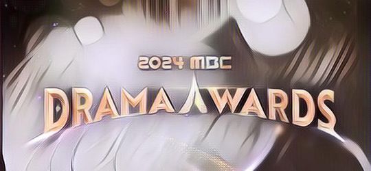 Daftar Pemenang MBC Drama Awards 2024, Han Suk Kyu Dapat Daesang!