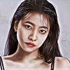 Yeri Red Velvet Konfirmasi Bakal Bintangi Film Horor Layar Lebar Berjudul "The Ghost Game"