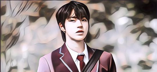 Hwang In Yeop akan Muncul Sebagai Pemeran Spesial Di Drakor Baru "Dear X"