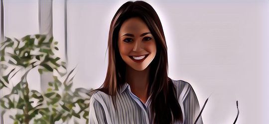 Apa Sih Perbedaan Karakter antara Alpha, Beta, dan Omega?