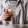 Ini yang Akan Terjadi Jika Kamu Terlalu Banyak Minum Minuman Bersoda
