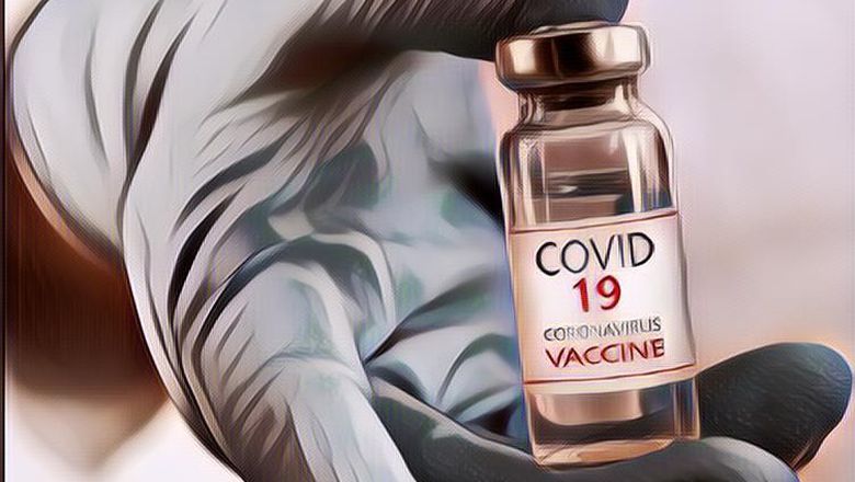 Bakal Masuk Indonesia, Yuk Kita Mengenal Lebih Jauh Vaksin Zifivax