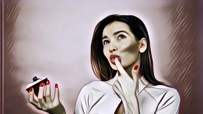 Ini Alasan Kenapa Rasa Makanan Bikin Kita Teringat Masa Lalu