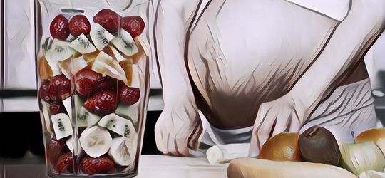 Demi Kesehatan Janin, Ibu Hamil Disarankan Perhatikan 7 Jenis Makanan Ini