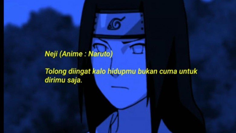  4. Neji