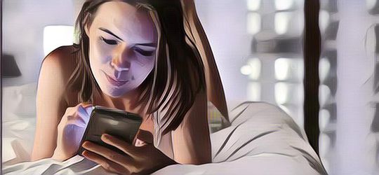 Edit Video di Hp Paling Keren, Tak Ribet dan Mudah Banget