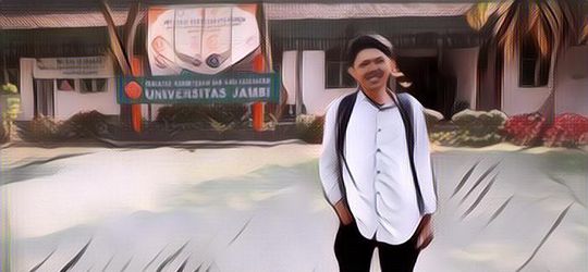 Super Kejam, Karyawan Dipecat Perusahaan karena Tanya Kapan THR Lebaran Cair