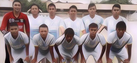 Ini Alasan Mengapa Kasus Pengaturan Skor Sepak Bola Indonesia Masih Berlaku