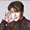 Kim Seon Ho Dikabarkan Kena Cacar Ular Sampai Dilarikan Ke IGD, Pemicunya Diduga Stres Berat Terlibat Skandal