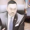 Sudah Lama Hilang Tak Tampakkan Batang Hidung, Ahmad Sahroni Tiba-Tiba Datang ke Wisuda S3, Judul Disertasinya Bikin Kaget