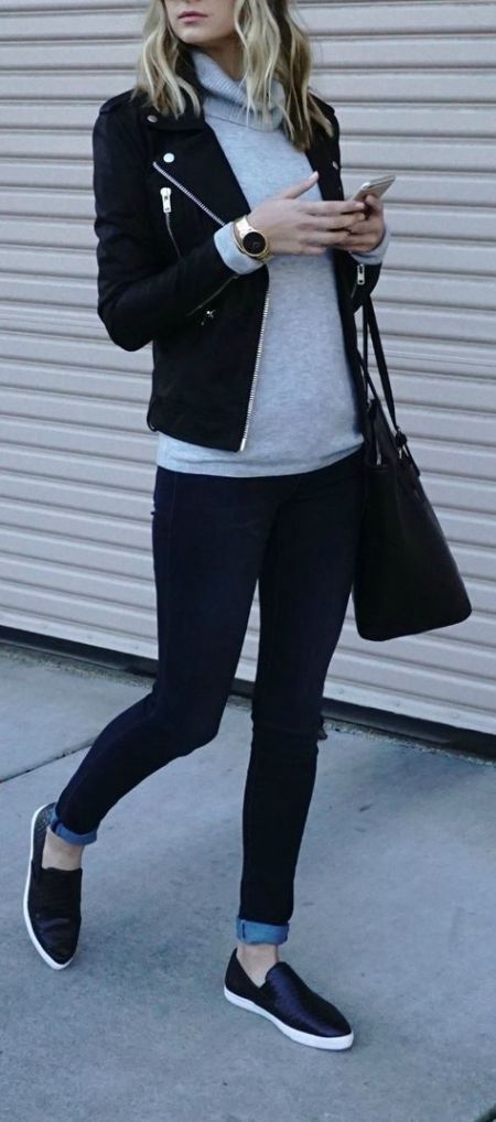 4. Sepatu boots anti air 