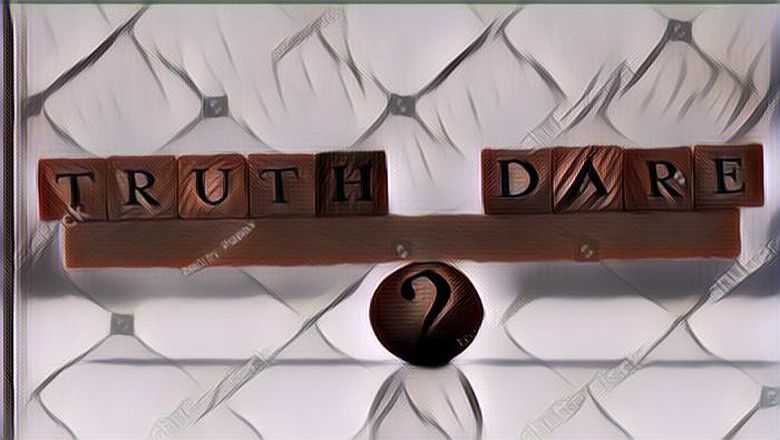 Deretan Pertanyaan Truth or Dare untuk Gebetan, Biar Makin Deket!