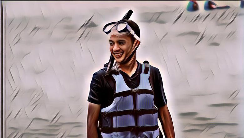 Rizki DA Jatuhkan Talak, Apa Kabar Mantan Nadya Mustika Rahayu yang Dulu Viral?