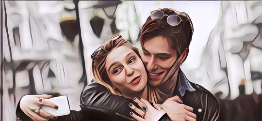 5 Hal Lain Agar Hubungan Cinta Kalian Makin Sehat (bag. 2)