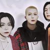 WINNER Umumkan Tanggal dan Kota untuk Tur Asia 2025 "OUR MOMENT"