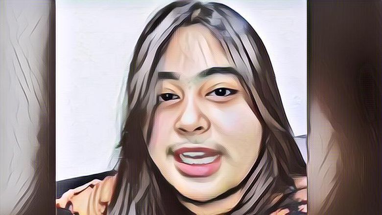 Kenapa Wanita Bisa Muncul Kumis? Ini Fakta-fakta dan Cara Menghilangkannya