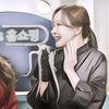 Oh Na Ra san So Yoo Jin Jadi Kakak Adik di Drakor Romcom "Villains Everywhere"