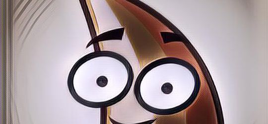 Tahu Gak Sih? 50 Persen Gen Manusia dan Pisang Itu Sama