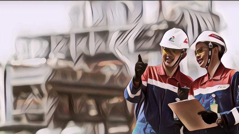 10 Desember: Perusahaan Minyak Milik Negara Didirikan, Cikal Bakal Pertamina