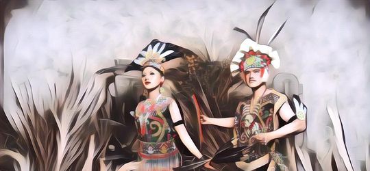 Kaesang Pangarep dan Erina Gudono Menikah Bulan Depan, Sejauh Mana Persiapannya?