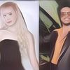 Rose BLACKPINK Unggah Foto Bareng Bruno Mars: Kolaborasi?