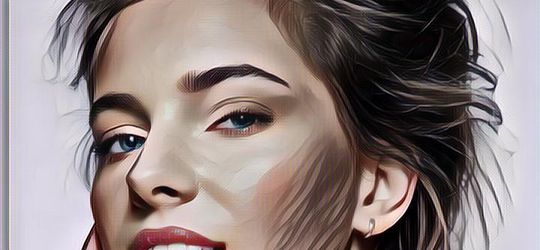 Rahasia Buat Make Up Lebih Awet Tanpa Touch Up Berulang, Make Over Hydration Serum