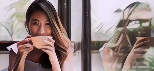 7 Tanda Orang dengan Emosi Stabil, Stres Terjaga Hingga Selalu Konsisten