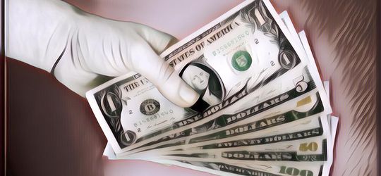 Ramalan Zodiak Kamis 2 Juli 2020, Harus Kendalikan Pengeluaran Uang!