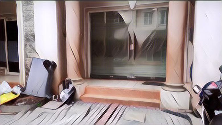 PT Tio Niaga Jaya dan Fakta tentang Rusaknya Hubungan Rumah Tangga, Penasaran Apa Hubungannya?