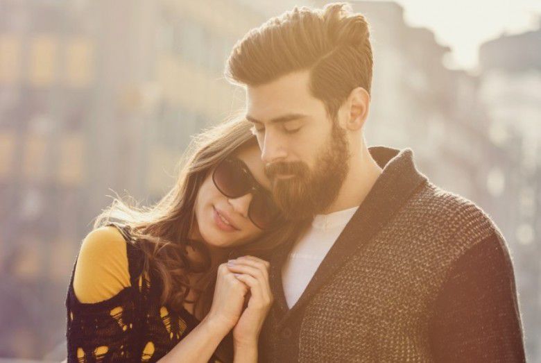 5. Saat mereka tau ada cowok yang gak pelit