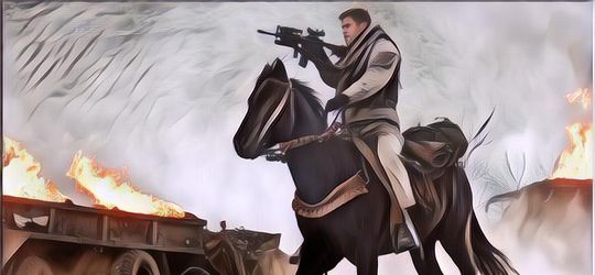 Pertaruhkan Nyawa, Inilah Deretan Selebritis yang Nyaris Meninggal Saat Syuting