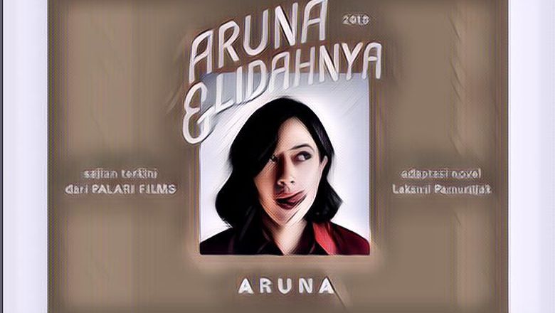 Ini 5 Film Indonesia Terbaru yang Tayang Bulan September, Nggak Kalah Seru dari The Nun