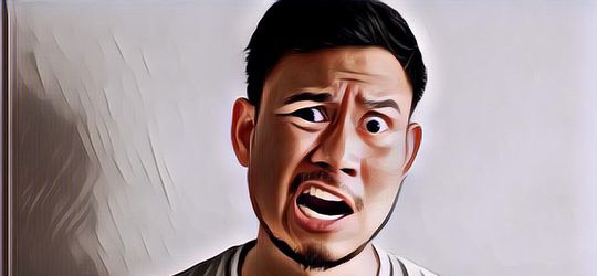 Kata Penelitian Ini Lelaki Bertubuh Pendek Lebih Mudah Marah, Bener Gak Tuh?