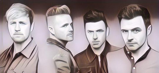 Event Musik Jakarta 2019, Terhitung Mulai Bulan April Nih