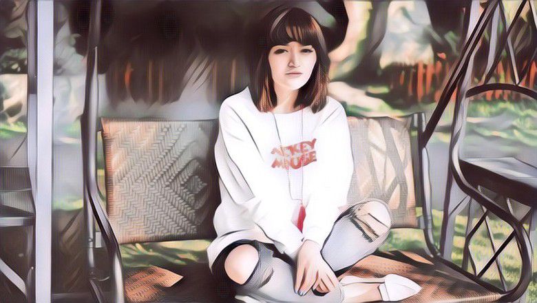 'Lagi Syantik' Duduki Peringkat Atas di Tangga Lagu Billboard YouTube