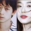 Jun Ji Hyun dan Kang Dong Won Akan Bintangi Drama Romantis Mata-Mata Berjudul "Tempest"